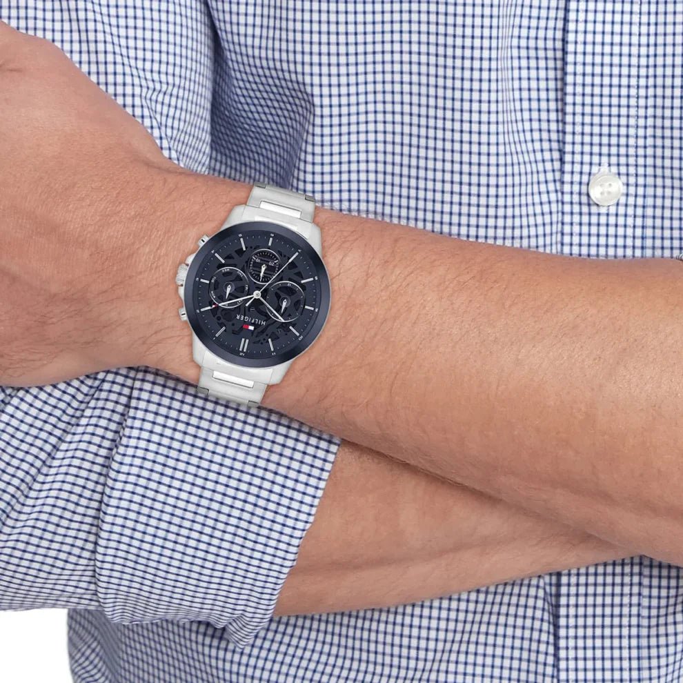 1710684-tommy-hilfiger-watch-men-navy-dial-metal-stainless-steel-silver-strap-quartz-analog-henry_6-990x990-1.jpg