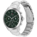 1710686-tommy-hilfiger-watch-men-green-dial-metal-stainless-steel-silver-strap-quartz-analog-henry.jpg