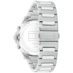 1710686-tommy-hilfiger-watch-men-green-dial-metal-stainless-steel-silver-strap-quartz-analog-henry.jpg
