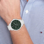 1710686-tommy-hilfiger-watch-men-green-dial-metal-stainless-steel-silver-strap-quartz-analog-henry.jpg
