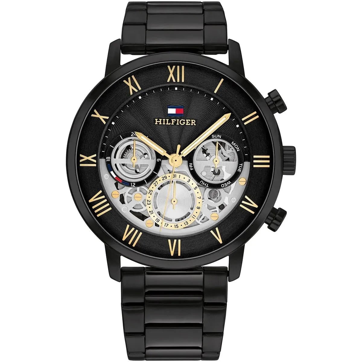 1710706-tommy-hilfiger-watch-men-black-dial-metal-stainless-steel-strap-quartz-analog-legend.jpg