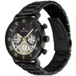 1710706-tommy-hilfiger-watch-men-black-dial-metal-stainless-steel-strap-quartz-analog-legend.jpg