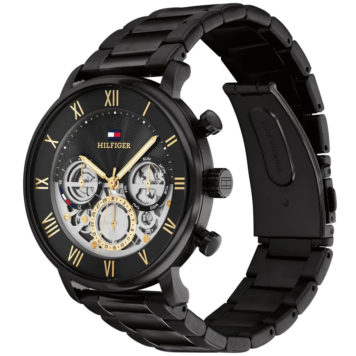 1710706-tommy-hilfiger-watch-men-black-dial-metal-stainless-steel-strap-quartz-analog-legend_2.jpg