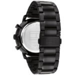 1710706-tommy-hilfiger-watch-men-black-dial-metal-stainless-steel-strap-quartz-analog-legend.jpg