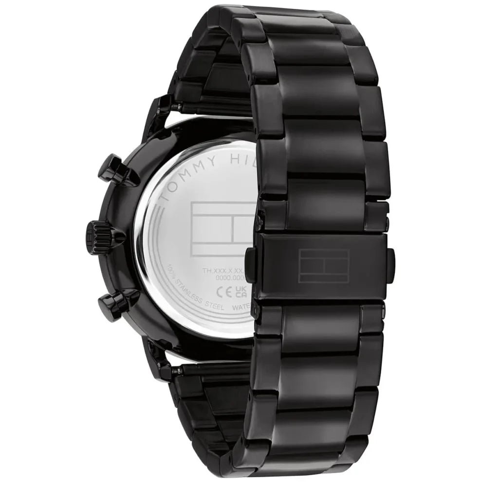1710706-tommy-hilfiger-watch-men-black-dial-metal-stainless-steel-strap-quartz-analog-legend_3-990x990-1.jpg