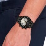 1710706-tommy-hilfiger-watch-men-black-dial-metal-stainless-steel-strap-quartz-analog-legend.jpg