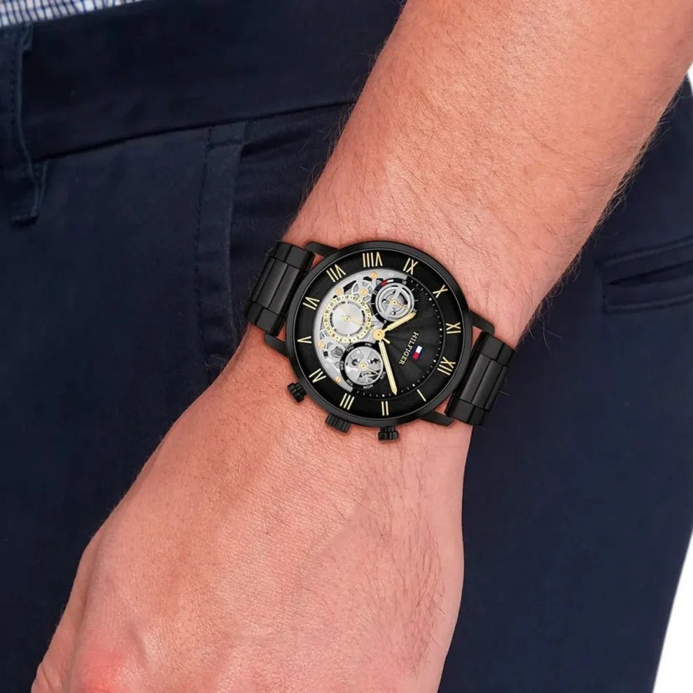 1710706-tommy-hilfiger-watch-men-black-dial-metal-stainless-steel-strap-quartz-analog-legend_4-990x990-1.jpg