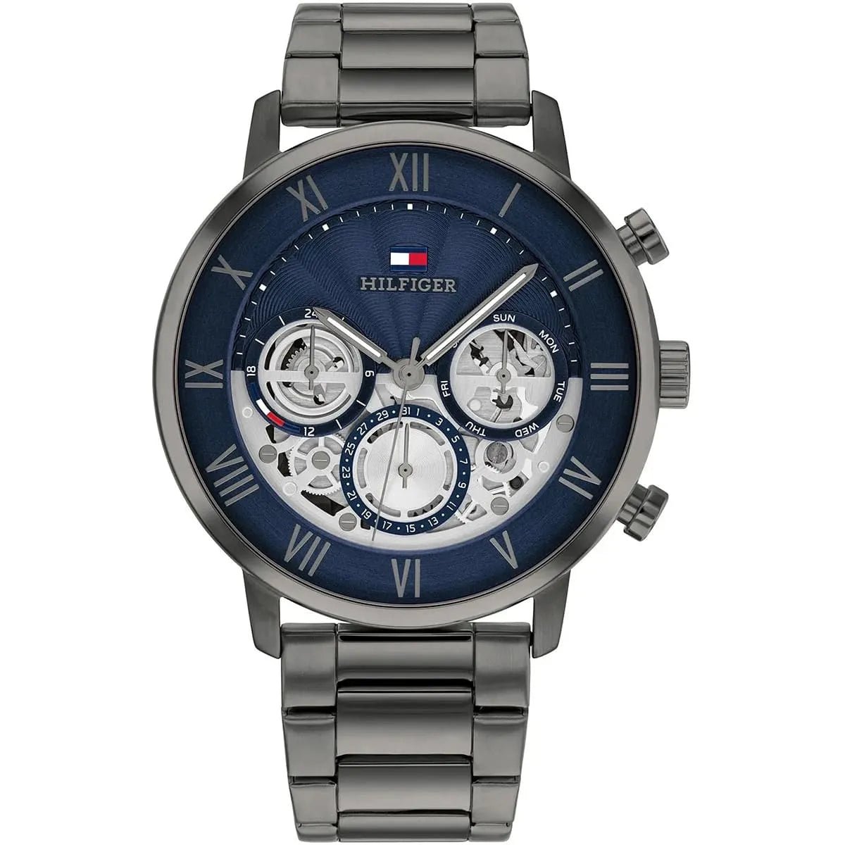 1710707-tommy-hilfiger-watch-men-navy-dial-metal-stainless-steel-gray-strap-quartz-analog-legend.jpg