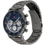 1710707-tommy-hilfiger-watch-men-navy-dial-metal-stainless-steel-gray-strap-quartz-analog-legend.jpg