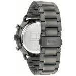 1710707-tommy-hilfiger-watch-men-navy-dial-metal-stainless-steel-gray-strap-quartz-analog-legend.jpg