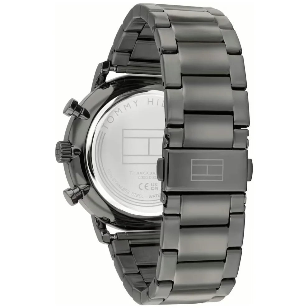 1710707-tommy-hilfiger-watch-men-navy-dial-metal-stainless-steel-gray-strap-quartz-analog-legend_3-990x990-1.jpg