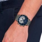 1710707-tommy-hilfiger-watch-men-navy-dial-metal-stainless-steel-gray-strap-quartz-analog-legend.jpg