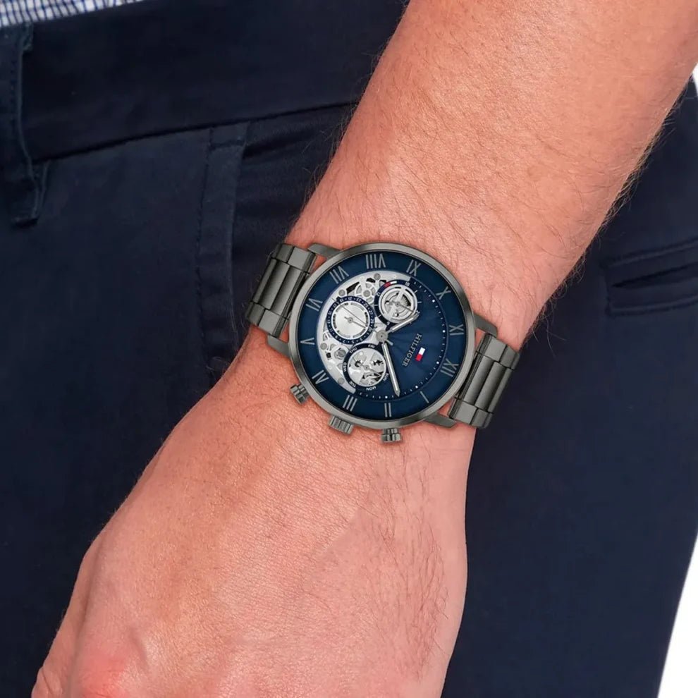 1710707-tommy-hilfiger-watch-men-navy-dial-metal-stainless-steel-gray-strap-quartz-analog-legend_4-990x990-1.jpg