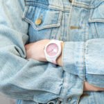 1720026-tommy-hilfiger-watch-jeans-unisex-pink-dial-rubber-white-strap-quartz-battery-analog-three-hand-berlin.jpg