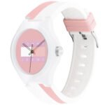 1720026-tommy-hilfiger-watch-jeans-unisex-pink-dial-rubber-white-strap-quartz-battery-analog-three-hand-berlin.jpg