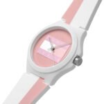 1720026-tommy-hilfiger-watch-jeans-unisex-pink-dial-rubber-white-strap-quartz-battery-analog-three-hand-berlin.jpg