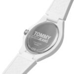 1720026-tommy-hilfiger-watch-jeans-unisex-pink-dial-rubber-white-strap-quartz-battery-analog-three-hand-berlin.jpg
