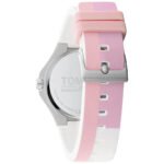 1720026-tommy-hilfiger-watch-jeans-unisex-pink-dial-rubber-white-strap-quartz-battery-analog-three-hand-berlin.jpg