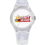 1720027-tommy-hilfiger-watch-jeans-unisex-white-dial-rubber-transparent-strap-quartz-battery-analog-three-hand-berlin.jpg