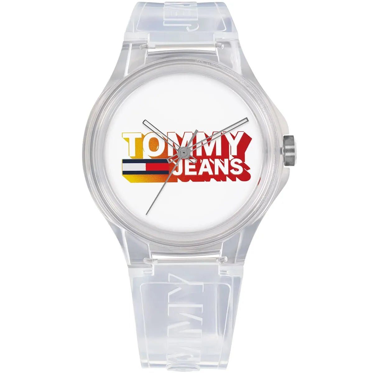1720027-tommy-hilfiger-watch-jeans-unisex-white-dial-rubber-transparent-strap-quartz-battery-analog-three-hand-berlin.jpg