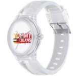 1720027-tommy-hilfiger-watch-jeans-unisex-white-dial-rubber-transparent-strap-quartz-battery-analog-three-hand-berlin.jpg