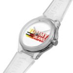 1720027-tommy-hilfiger-watch-jeans-unisex-white-dial-rubber-transparent-strap-quartz-battery-analog-three-hand-berlin.jpg