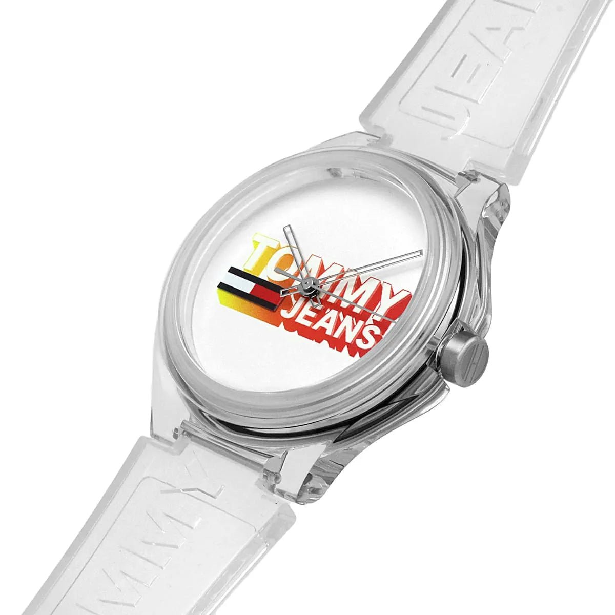 1720027-tommy-hilfiger-watch-jeans-unisex-white-dial-rubber-transparent-strap-quartz-battery-analog-three-hand-berlin_3.jpg