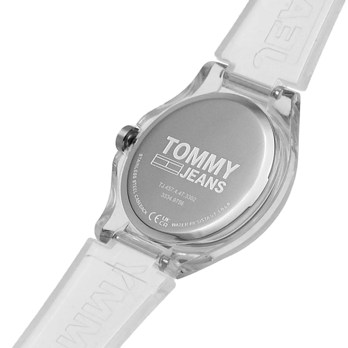 1720027-tommy-hilfiger-watch-jeans-unisex-white-dial-rubber-transparent-strap-quartz-battery-analog-three-hand-berlin_4.jpg