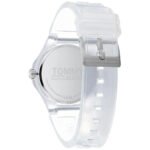 1720027-tommy-hilfiger-watch-jeans-unisex-white-dial-rubber-transparent-strap-quartz-battery-analog-three-hand-berlin.jpg