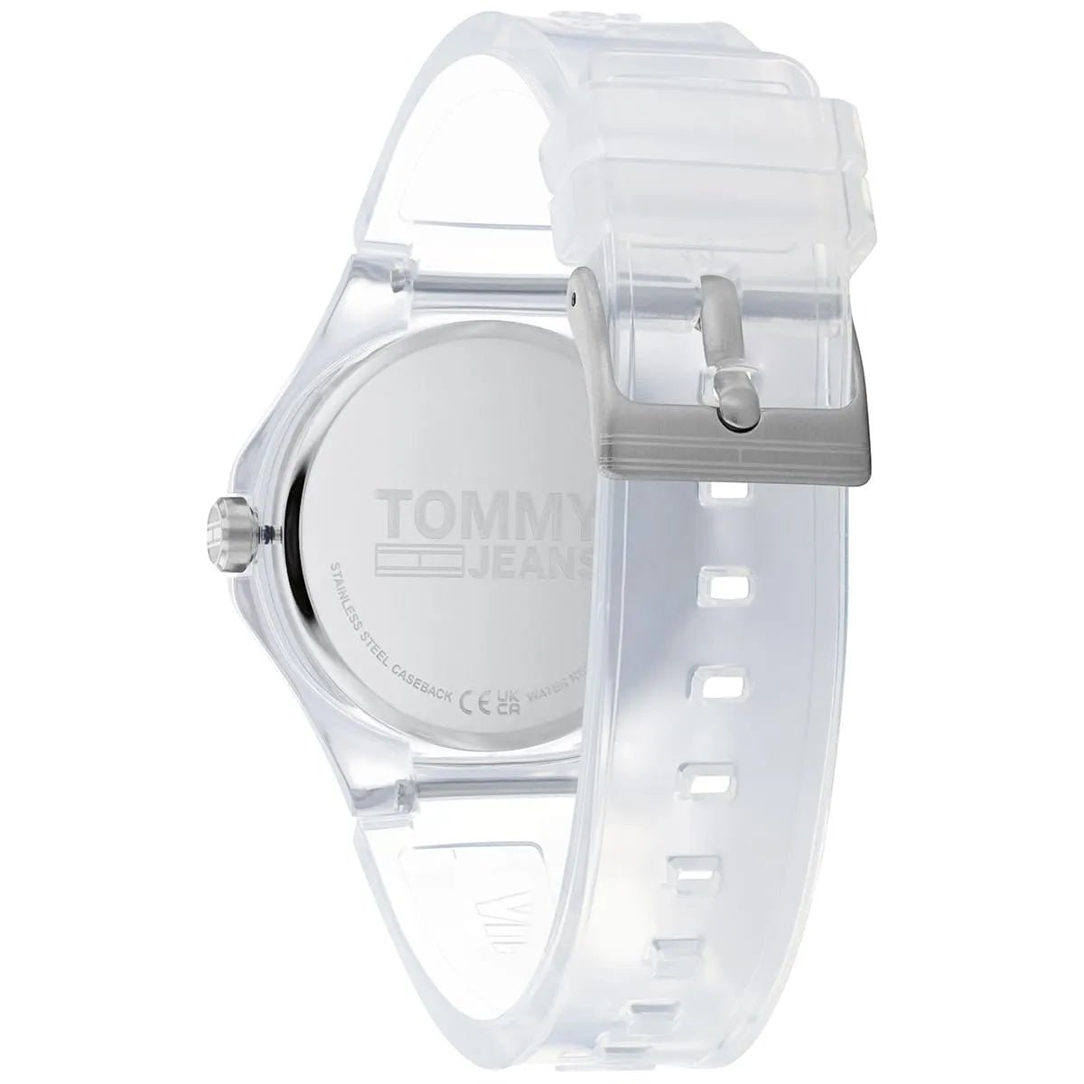 1720027-tommy-hilfiger-watch-jeans-unisex-white-dial-rubber-transparent-strap-quartz-battery-analog-three-hand-berlin_5.jpg