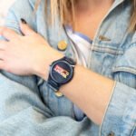 1720028-tommy-hilfiger-watch-jeans-unisex-black-dial-rubber-blue-strap-quartz-battery-analog-three-hand-berlin.jpg