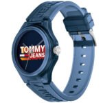 1720028-tommy-hilfiger-watch-jeans-unisex-black-dial-rubber-blue-strap-quartz-battery-analog-three-hand-berlin.jpg