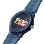 1720028-tommy-hilfiger-watch-jeans-unisex-black-dial-rubber-blue-strap-quartz-battery-analog-three-hand-berlin.jpg