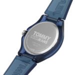 1720028-tommy-hilfiger-watch-jeans-unisex-black-dial-rubber-blue-strap-quartz-battery-analog-three-hand-berlin.jpg