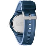1720028-tommy-hilfiger-watch-jeans-unisex-black-dial-rubber-blue-strap-quartz-battery-analog-three-hand-berlin.jpg