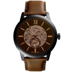 Fossil Watch For Men ME3155