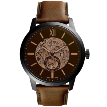 Fossil Watch For Men ME3155