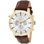 1790874-tommy-hilfiger-watch-men-brown-leather-harrison_1.jpg