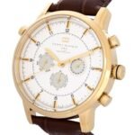 1790874-tommy-hilfiger-watch-men-brown-leather-harrison_1.jpg