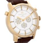 1790874-tommy-hilfiger-watch-men-brown-leather-harrison_1.jpg