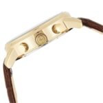 1790874-tommy-hilfiger-watch-men-brown-leather-harrison_1.jpg