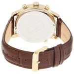 1790874-tommy-hilfiger-watch-men-brown-leather-harrison_1.jpg
