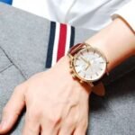 1790874-tommy-hilfiger-watch-men-brown-leather-harrison_1.jpg