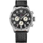 1791050-tommy-hilfiger-watch-5atm-water-resistant-men-black-dial-leather-strap-quartz-battery-analog-trent_1.jpg