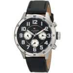 1791050-tommy-hilfiger-watch-5atm-water-resistant-men-black-dial-leather-strap-quartz-battery-analog-trent_1.jpg