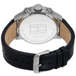 1791050-tommy-hilfiger-watch-5atm-water-resistant-men-black-dial-leather-strap-quartz-battery-analog-trent_1.jpg