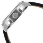1791050-tommy-hilfiger-watch-5atm-water-resistant-men-black-dial-leather-strap-quartz-battery-analog-trent_1.jpg