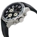 1791050-tommy-hilfiger-watch-5atm-water-resistant-men-black-dial-leather-strap-quartz-battery-analog-trent_1.jpg