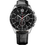 1791117-tommy-hilfiger-watch-5atm-165-feet-water-resistant-men-black-dial-leather-strap-quartz-battery-analog-luke.jpg