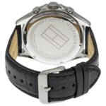 1791117-tommy-hilfiger-watch-5atm-165-feet-water-resistant-men-black-dial-leather-strap-quartz-battery-analog-luke.jpg